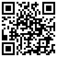 怀孕管家app