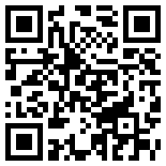 蘑菇视频老版本app