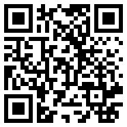 蘑菇视频最新版app