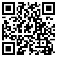 易精精破解版app
