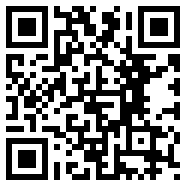 侦探小画家最新版