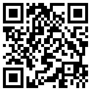 EaseAPP