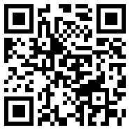 要塞大逃杀v1.1.5