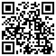 MyFitnessPal华为版