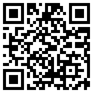 droidsheep汉化版
