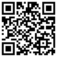 公务员准题库app