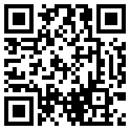 福汇智货主app