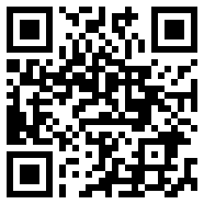 爱发电app