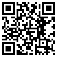 人偶实验室