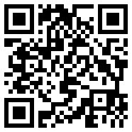 ViHomeapp