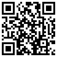 杏吧直播app