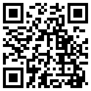 我在山海经挂机下载最新版