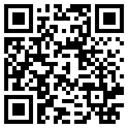 知识就是力量下载