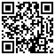 绵羊跳