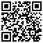 一剑平秋风最新版