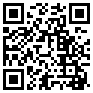 育儿成长手册APP