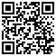 9u.com