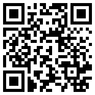 gameguardian最新版