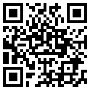 广发期货app