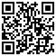 52看看正版app