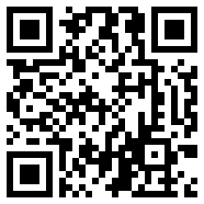 轻氧相机app
