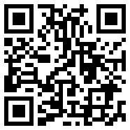 火爆社区app