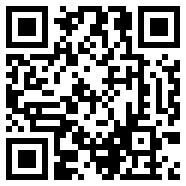 冷宫女王