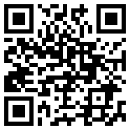 首页科技堡垒机系统短剧app最新版