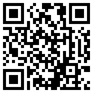 猿人时代v1.0.0