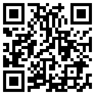 黑米影院APP手机版