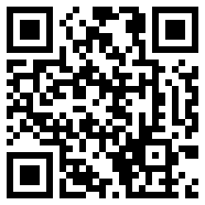 美剧鸟破解版5.7.0