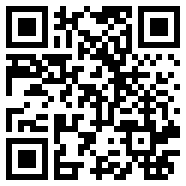amazingtalker官网下载app