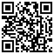 机甲斗兽场破解版2023年