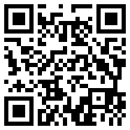 JMcomic1.3.7版