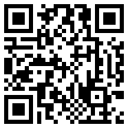 飘花视频app