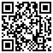 爱一次app