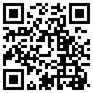 掌阅课外书app