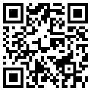 五人斗地主怎么玩