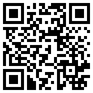 w3cschool编程狮