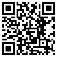 饥荒死亡复活