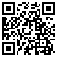 萌飞萌app