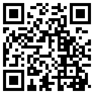 全家拍最新版
