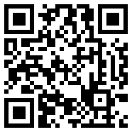 digifinex交易所