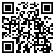 手机畅联投屏APP