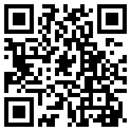 chatGPT下载手机版v1.1