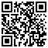 cheaperapp.work最新版