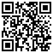 mimeiapp