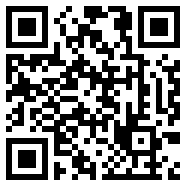 webtoon台版app