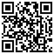 卡卡动漫app(免费登录