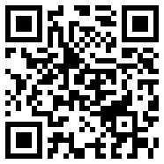 mimeiapp(永久破解版